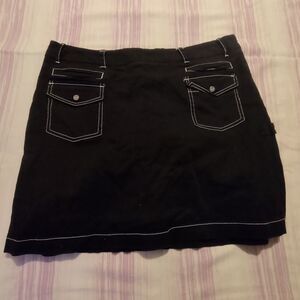 Bianca Nygard Skorts  Size 14   (0024) NOT FOR SALE - NOT FOR SALE